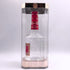 五粮液 接待酒 2019 500ml 52% 中国酒【K4】