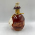 ブラントン ゴールドエディション 2023 バーボン 750ml 51.5% Blanton's Gold Editio 【SKU】