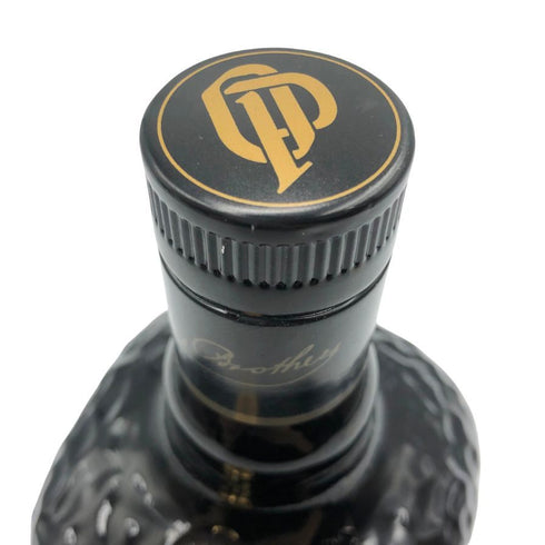 オールドパー 18年 750ml 40% Old Parr スコッチウイスキー【E3】
