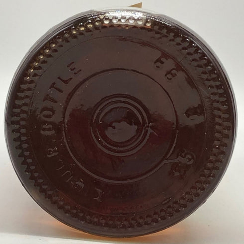 ハイラム ウォーカー テン ハイ 40% 750ml HIRAM WALKER'S TEN HIGH バーボン【F2】