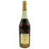 ヘネシー VSOP スリムボトル グリーンボトル 700ml 40% Hennessy スコッチウイスキー【B3】