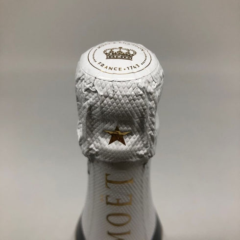 モエ エ シャンドン アイス アンペリアル 750ml 12% Moet&Chandon ICE IMPERIAL シャンパン【E】