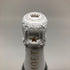 モエ エ シャンドン アイス アンペリアル 750ml 12% Moet&Chandon ICE IMPERIAL シャンパン【E】