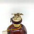 ブラントン ゴールドエディション 2023 バーボン 750ml 51.5% Blanton's Gold Edition 【Q1】