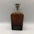 ジョンウォーカー&サンズ プライベートコレクション 2016 700ml 43% John Walker&Sons スコッチウイスキー【O4】