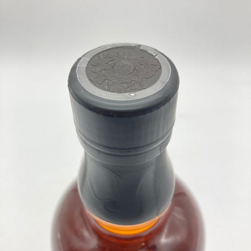 東京都限定◆キリン 富士御殿場蒸溜所 富士 シングルモルト ウイスキー 700ml 46% KIRIN FUJI GOTEMBA DISTILLERY 【M1】