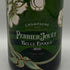 ペリエジュエ ベルエポック ブリュット 白 2016 750ml 12.5% PERRIER JOUET BELLE EPOQUE シャンパン【N0】