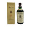 バランタイン 30年 ベリーオールド 青青紋章 赤キャップ 750ml 43% Ballantine's VERY OLD スコッチウイスキー【X4】