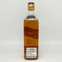 ジョニーウォーカー レッドラベル 特級 750ml 43% JOHNNIE WALKER スコッチウイスキー【W4】