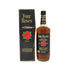 フォアローゼス ブラックラベル 1000ml 43% Four Roses バーボン【V4】
