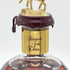 ブラントン ゴールドエディション 2024 バーボン 750ml 51.5% Blanton's Gold Edition バーボン【D1】