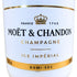 モエ エ シャンドン アイス アンペリアル 750ml 12% Moet&Chandon ICE IMPERIAL シャンパン【C3】