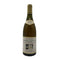 シャブリ グラン クリュ レ プルーズ 1995 750ml 13% Chablis Grand Cru Les Preuses 白ワイン【L1】