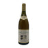 シャブリ グラン クリュ レ プルーズ 1995 750ml 13% Chablis Grand Cru Les Preuses 白ワイン【L1】