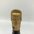 シャスネ ダルス キュヴェ コンフィデンス ブリュット NV 750ml 12% Chassenay d'Arce Cuvee Confidence Brut シャンパン【C2】