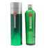 タンカレー ナンバーテン 旧ボトル 750ml 47.3% Tanqueray NO.10 ジン【F3】