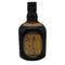 グランド オールドパー 12年 デラックス 750ml 43% Grand Old Parr De Luxe スコッチウイスキー【K0】