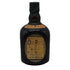 グランド オールドパー 12年 デラックス 750ml 43% Grand Old Parr De Luxe スコッチウイスキー【K0】