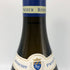ドメーヌ ビトゥゼ プリユ ピュリニー モンラッシェ レ ルヴロン 2020 750ml 12.5 DOMAINE BITOUZET-PRIEUR Puligny-Montrachet LES LEVRONS 白ワイン【S0】