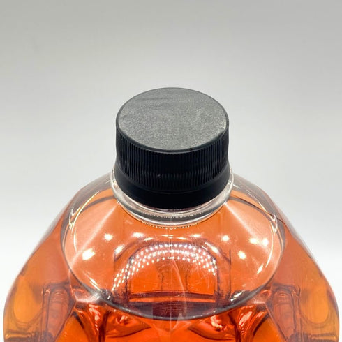 東京都限定◆キリン 陸 4000ml 50% KIRIN 【S2】