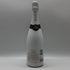 モエ エ シャンドン アイス アンペリアル 750ml 12% Moet&Chandon ICE IMPERIAL シャンパン【B1】