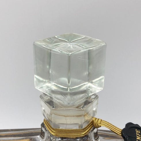 サンペ エクストラ アルマニャック 700ml 40% SEMPE EXTRA ブランデー【N4】