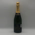 モエ エ シャンドン アンペリアル 白 750ml 12% Moet&Chandon IMPERIAL シャンパン【S2】