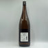 ゆきの美人 改良信交 純米吟醸 1800ml 2024年8月 日本酒 - 純米吟醸酒【I3】