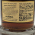 キルホーマン ロッホゴルム シェリーカスク マチュアード 2022 エディション 46% 700ml KILCHOMAN スコッチウイスキー【E3】