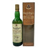マキロップチョイス リンリスゴー 1982-1999 700ml 61.2% Mackillop's Choice Linlithgow【SKU】