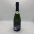 ヴーヴ クリコ リッチ オン アイス 750ml 12% Veuve Clicquot Rich シャンパン【V1】