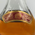 ジョニー ウォーカー レッドラベル 赤金キャップ 750ml 43% Johnnie Walker RED LABEL スコッチウイスキー【E3】