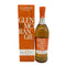 グレンモーレンジィ オリジナル 12年 700ml 40% GLENMORANGIE スコッチウイスキー【C】