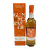 グレンモーレンジィ オリジナル 12年 700ml 40% GLENMORANGIE スコッチウイスキー【C】