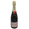 モエ エ シャンドン ロゼ アンペリアル 750ml 12.5% Moet&Chandon Rose Imperial シャンパン【C4】