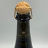 アンリジロー フュドシェーヌ グランクリュ MV18 12% 750ml HENRI GIRAUD FUT DE CHENE Grand Cru シャンパン【L4】