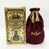 シーバス ブラザーズ ロイヤル サルート 21年 赤陶器 1000ml 40% CHIVAS BROTHERS ROYAL SALUTE スコッチウイスキー1689g【Q4】