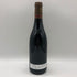 ドメーヌ カシャ オキダン コルトン グラン クリュ クロ デ ヴェルジェンヌ 2016 750ml 14% Cachat Ocquidant Corton Grand Cru Clos des Vergennes ブルゴーニュワイン【E4】