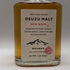 東京都限定◆尾鈴山蒸留所 オスズ モルト ニューボーン 200ml 59% OSUZU MALT NEW BORN 【A0】