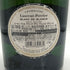 ローランペリエ ブランドブラン 750ml 12% LAURENT PERRIER シャンパン【Y0】