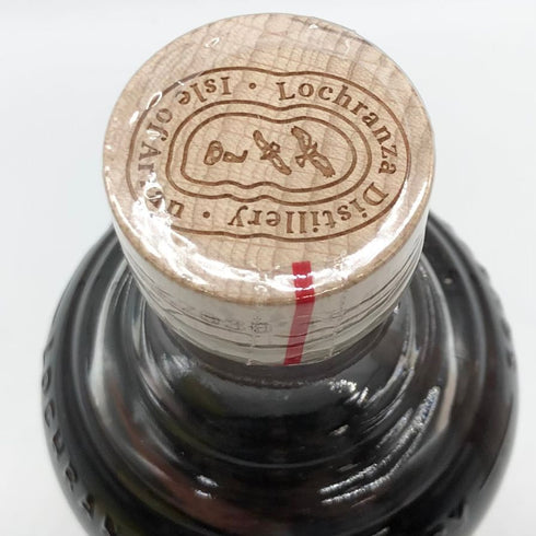 アラン シェリーカスク シングルモルト スコッチ ウイスキー 700ml 55.8% Arran Shelley cask スコッチウイスキー【P1】