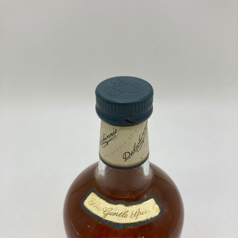 ダルウィニー 15年 700ml 43% Dalwhinnie 【H4】