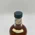 ダルウィニー 15年 700ml 43% Dalwhinnie 【H4】