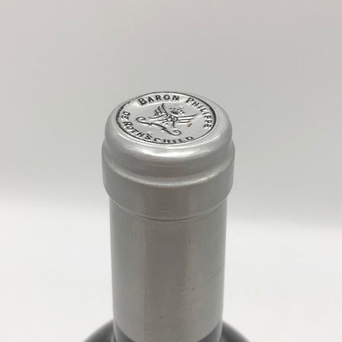 シャトー ムートン ロートシルト エール ダルジャン 2019 750ml 13.5% Chateau Mouton Rothschild Aile d'Argent ボルドーワイン【B3】