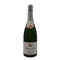 ヴォワラン ジュメル グラン クリュ ブラン ド ブラン ブリュット ゼロ 750ml 12% Voirin Jumel Grand Cru Blanc de Blancs Brut Zero シャンパン【A1】