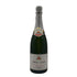 ヴォワラン ジュメル グラン クリュ ブラン ド ブラン ブリュット ゼロ 750ml 12% Voirin Jumel Grand Cru Blanc de Blancs Brut Zero シャンパン【A1】