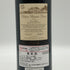 シャトー ブラネール デュクリュ 2013 750ml 13% Chateau BRANAIRE DUCRU ボルドーワイン【O2】