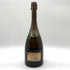 クリュッグ ヴィンテージ 1976 C0186 750ml 14%未満 KRUG VINTAGE 【同梱不可】【N4】