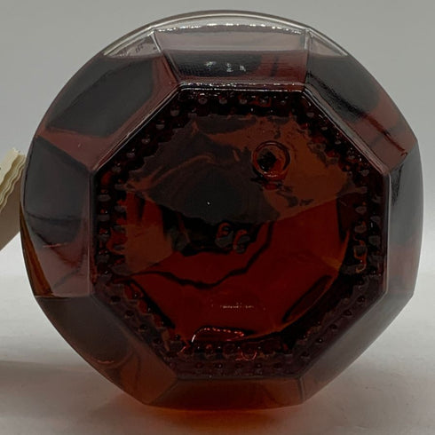 ブラントン ゴールドエディション 2025 バーボン 750ml 51.5% Blanton's Gold Edition バーボン【D2】
