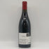 キスラー ソノマ コースト ピノ ノワール 2019 750ml 14.1% Kistler Vineyard Sonoma Coast Pinot Noir カリフォルニアワイン【O1】